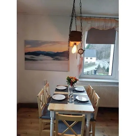 Holiday Apartment-3 Hellendorf Farm Shop Holiday home